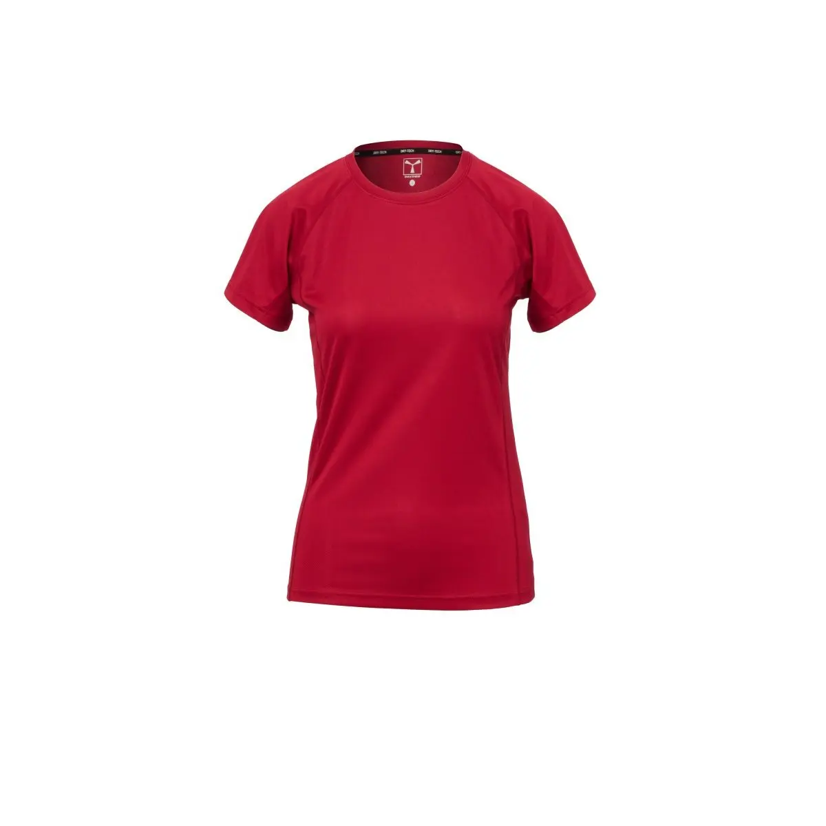 T-shirt da donna Payper Wear