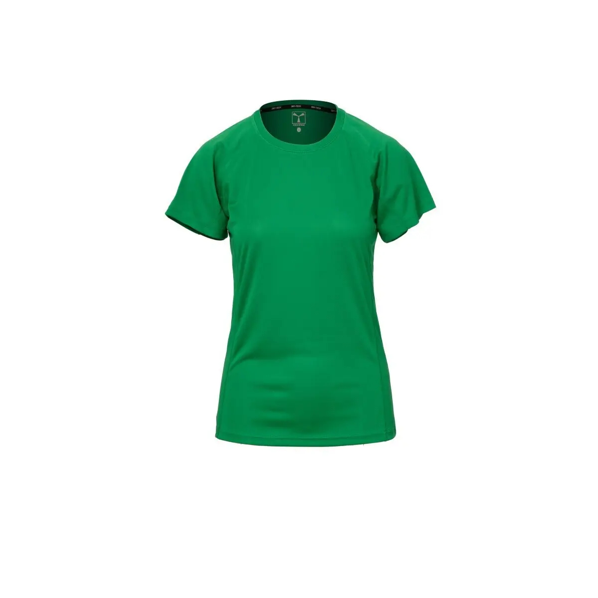 T-Shirt Payper Wear