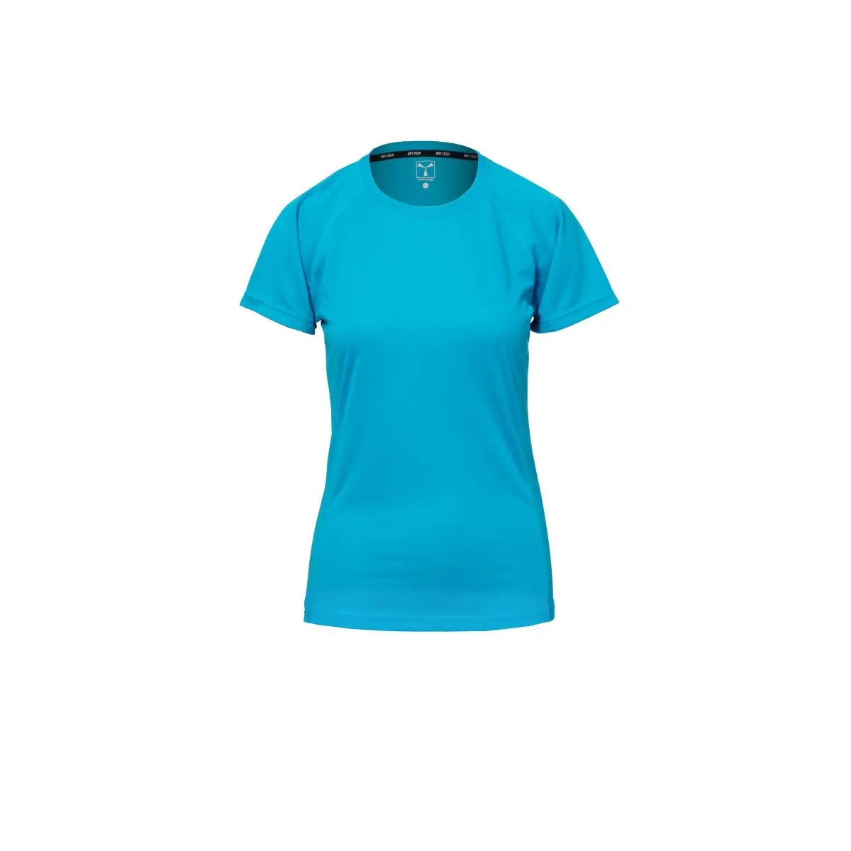 T-Shirt Payper Wear