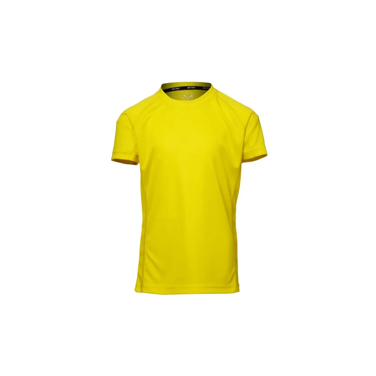 T-shirt enfant Payper Wear T-shirt enfant Payper Wear