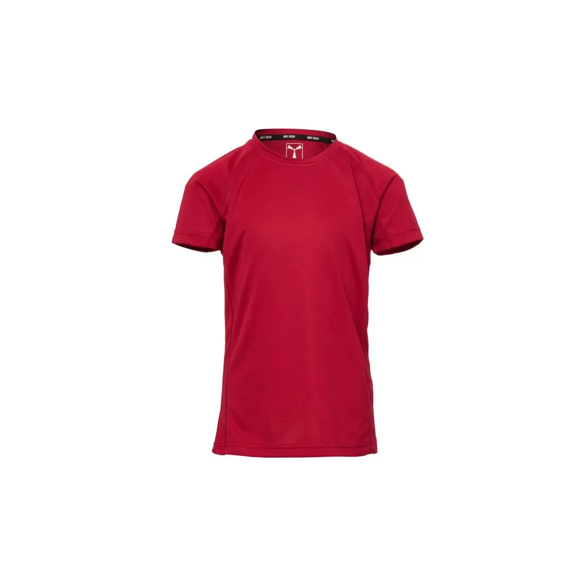 T-shirt enfant Payper Wear T-shirt enfant Payper Wear