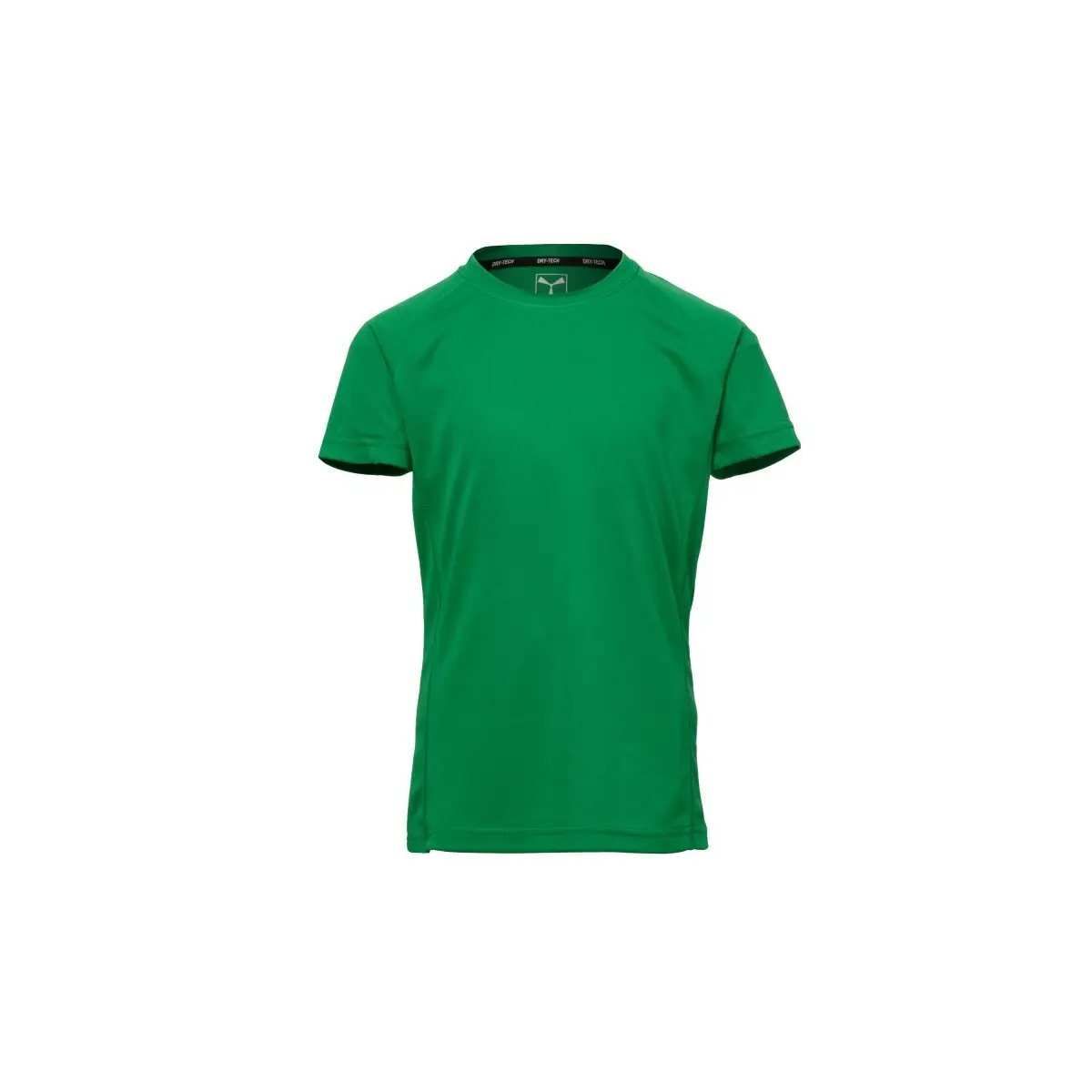 Kinder-T-shirt Payper Wear
