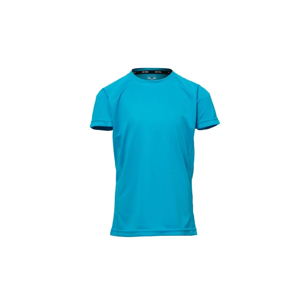 T-shirt enfant Payper Wear T-shirt enfant Payper Wear