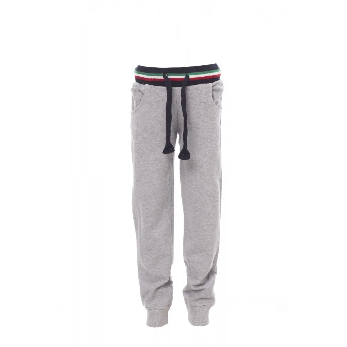 Pantalon de jogging enfant Payper Wear Freedom Melange Pantalon de jogging enfant Payper Wear Freedom Melange