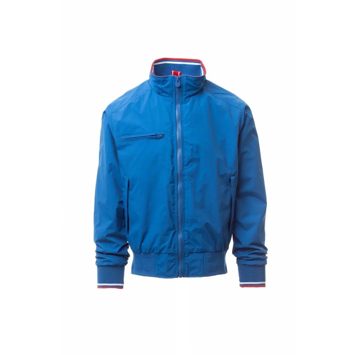 Jacke Payper Wear Pacific 2.0