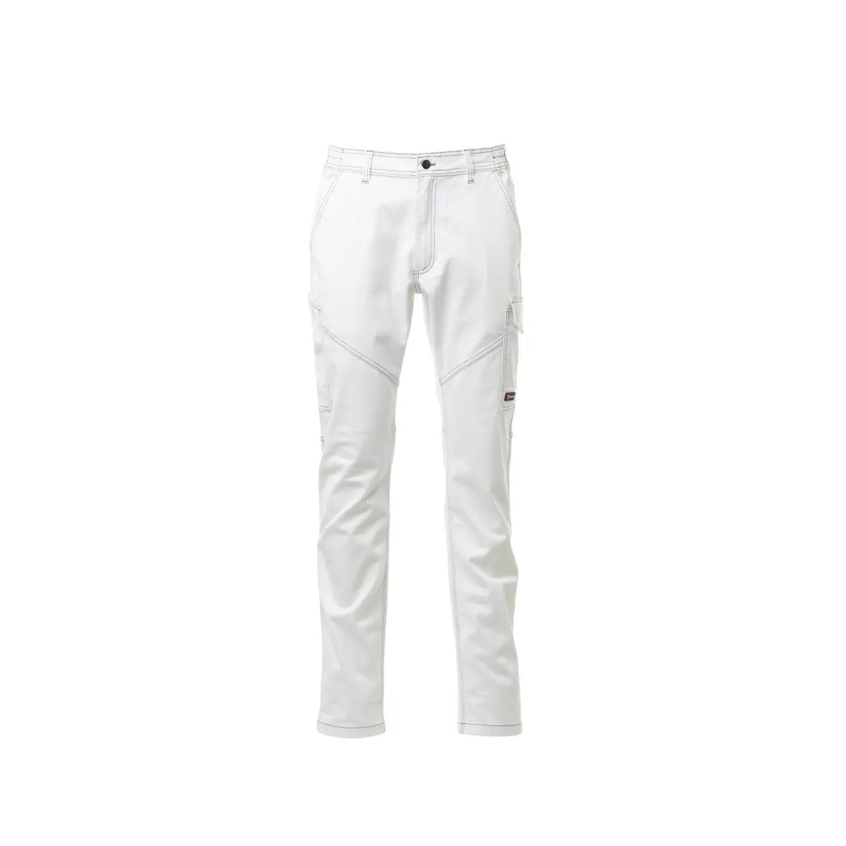 Pantaloni cargo Payper Wear Worker Stretch