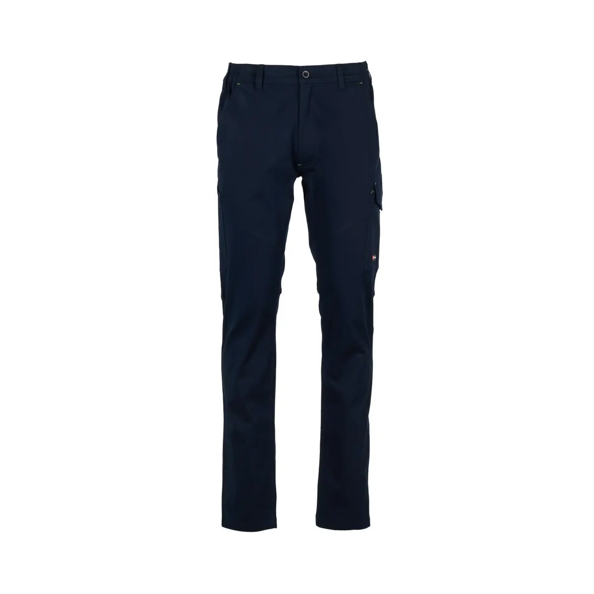 Pantaloni Payper Wear Worker Stretch