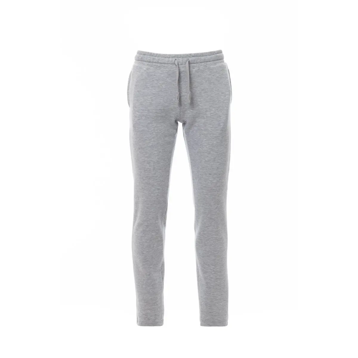 Pantaloni running Payper Wear Melange