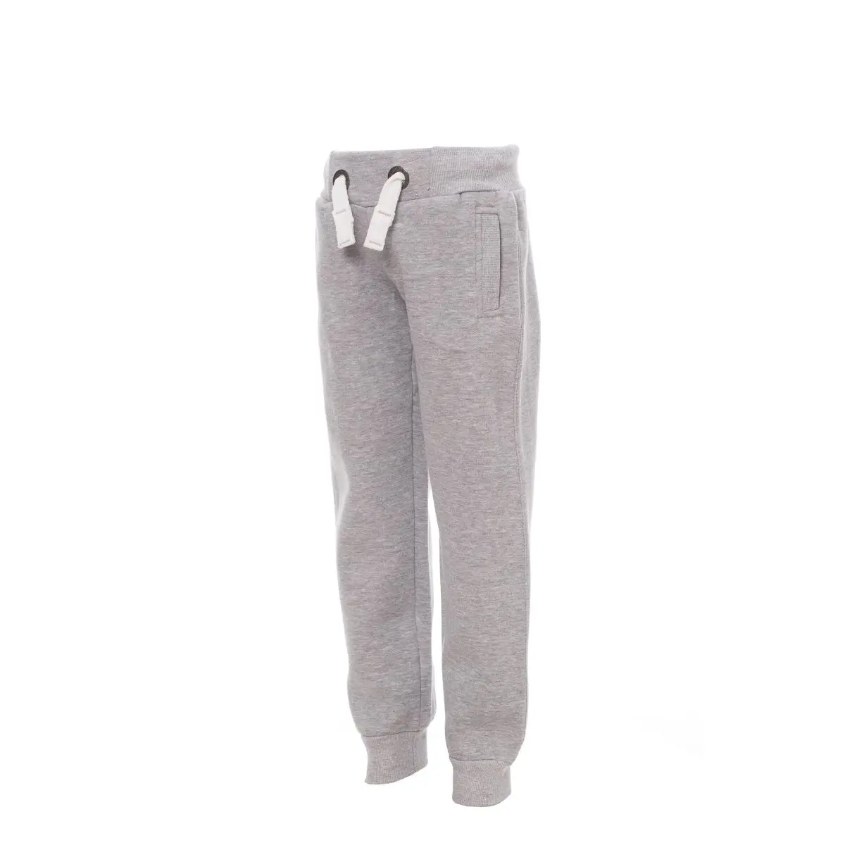 Pantalon de jogging enfant Payper Wear Seattle Melange Pantalon de jogging enfant Payper Wear Seattle Melange