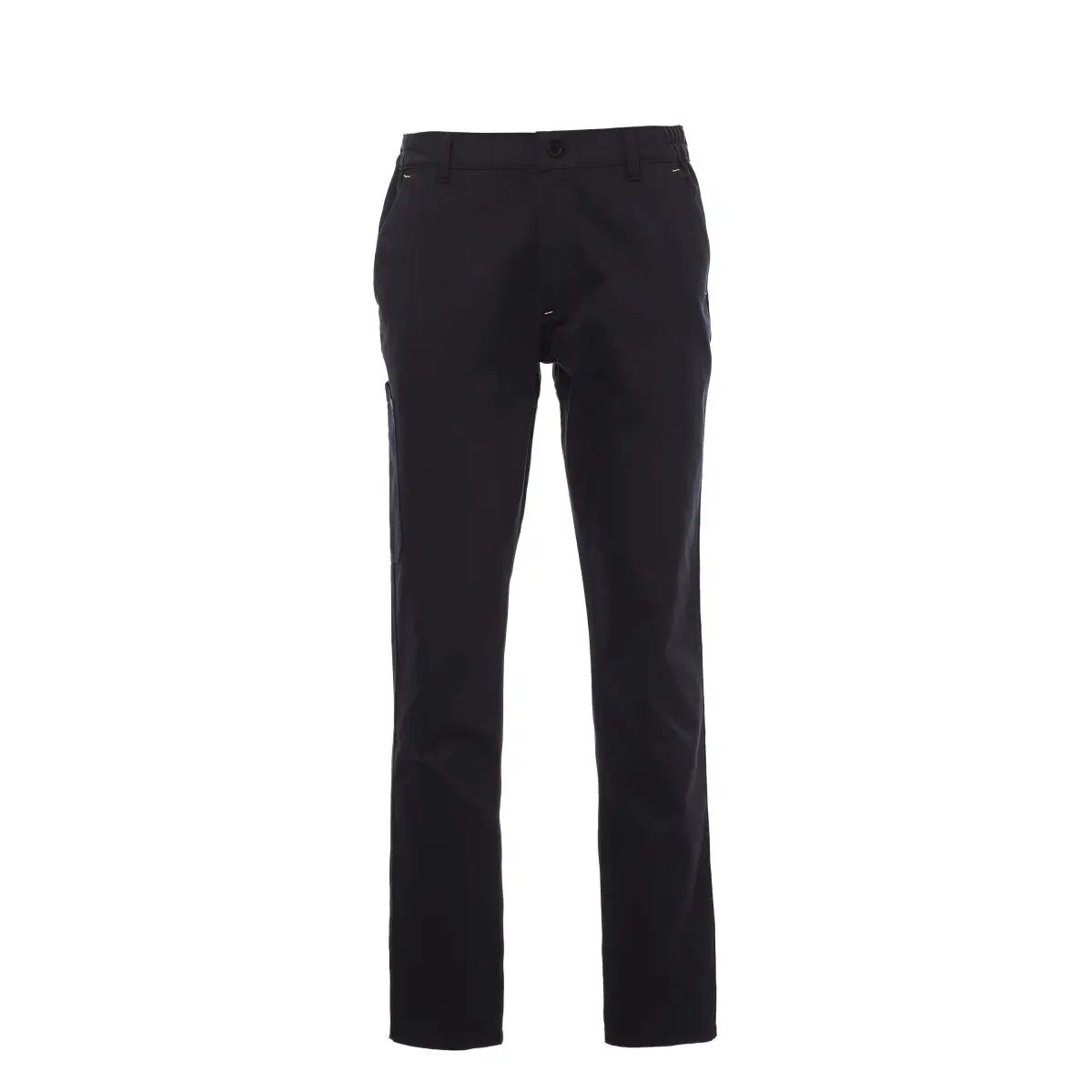 Pantaloni Payper Wear Engine