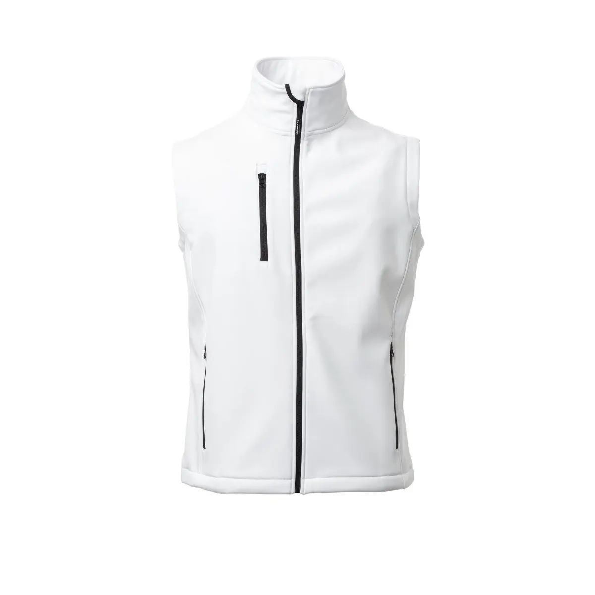Gilet Payper Wear Glasgow