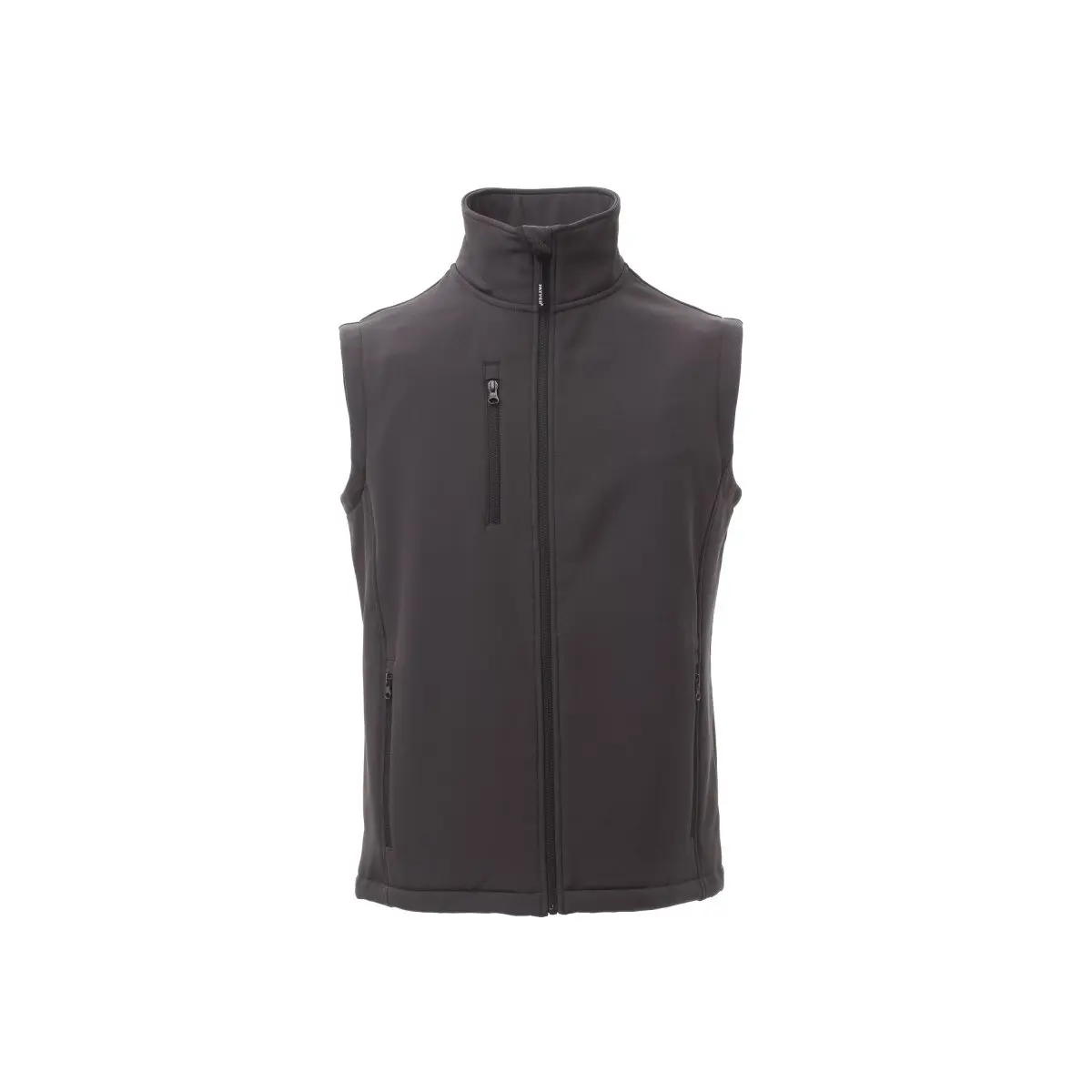 Gilet Payper Wear Glasgow