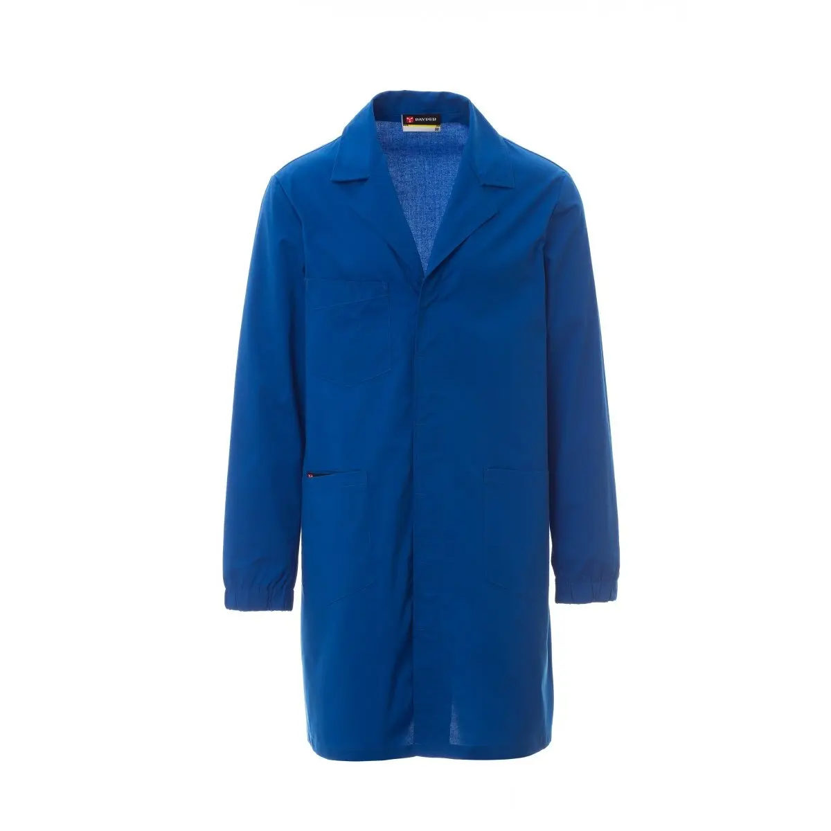 Camicia Payper Wear Lab