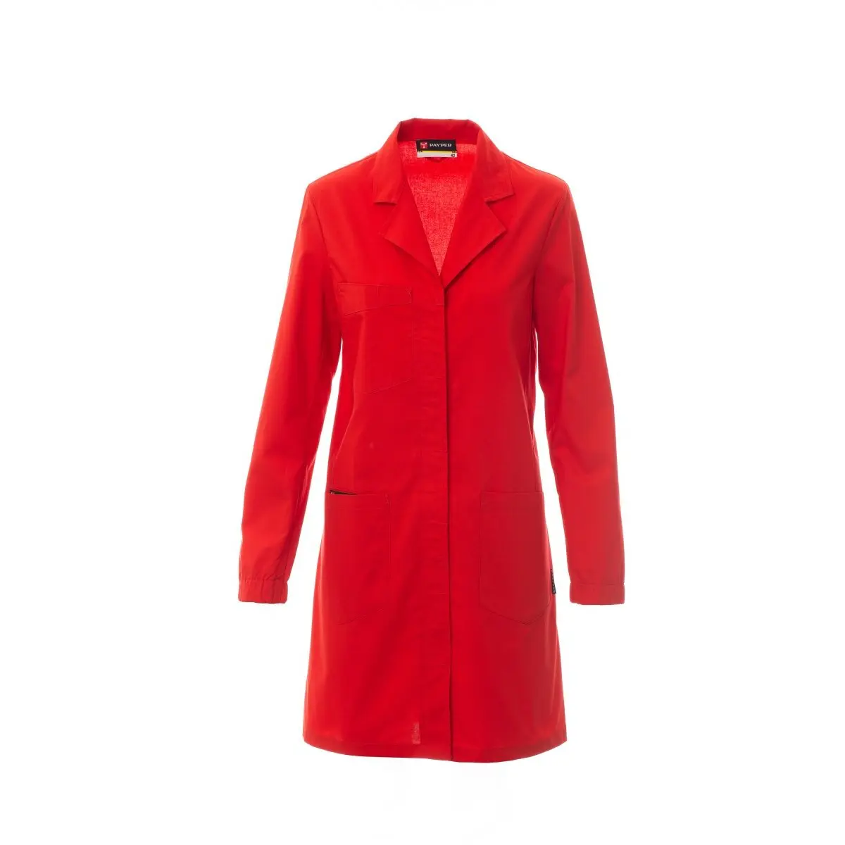 Camicia da donna Payper Wear Lab