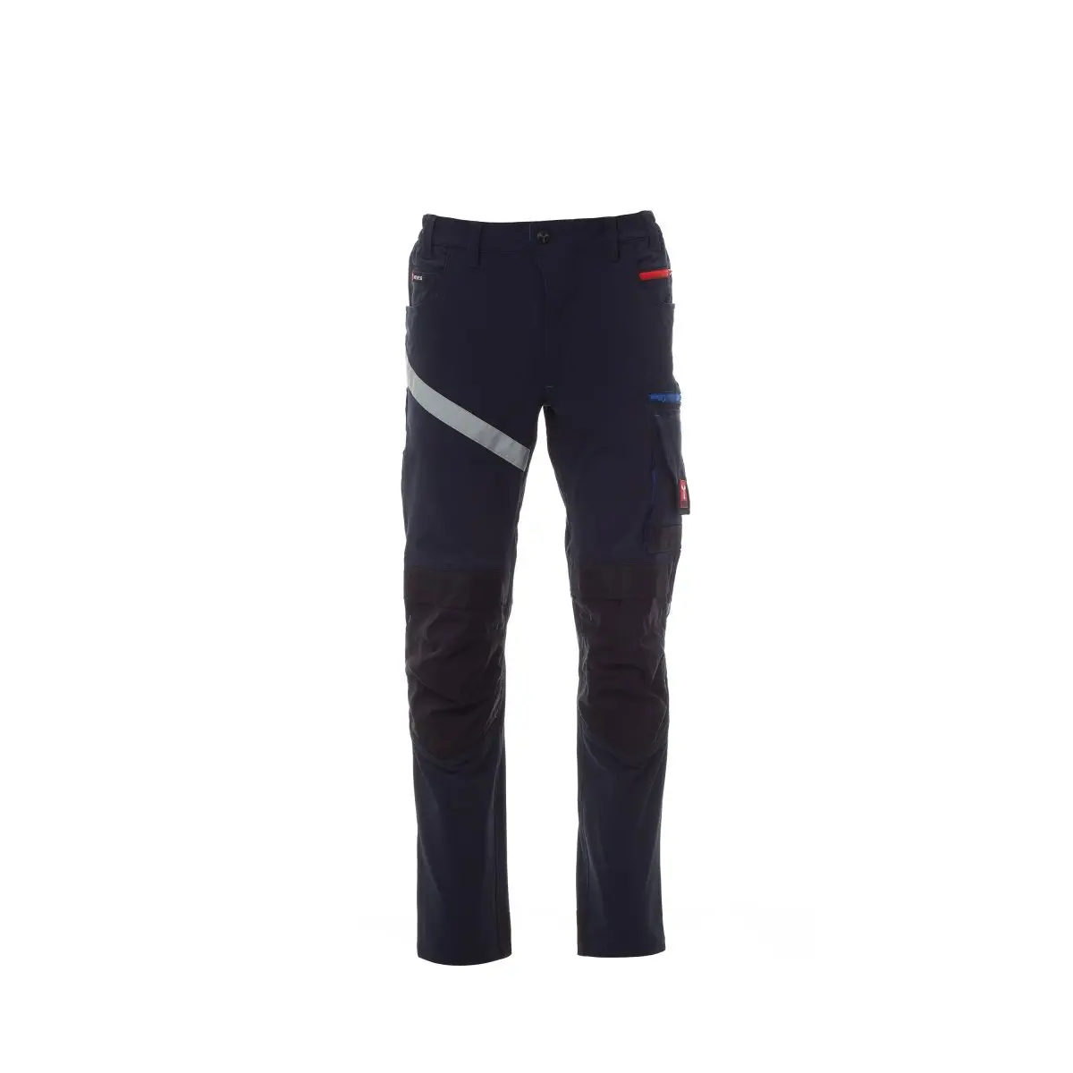 Hose Payper Wear Next 4W