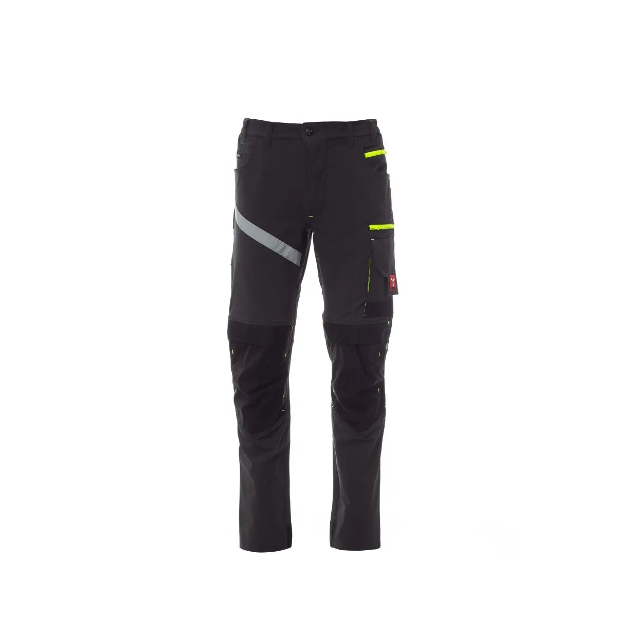 Pantaloni Payper Wear Next 4W