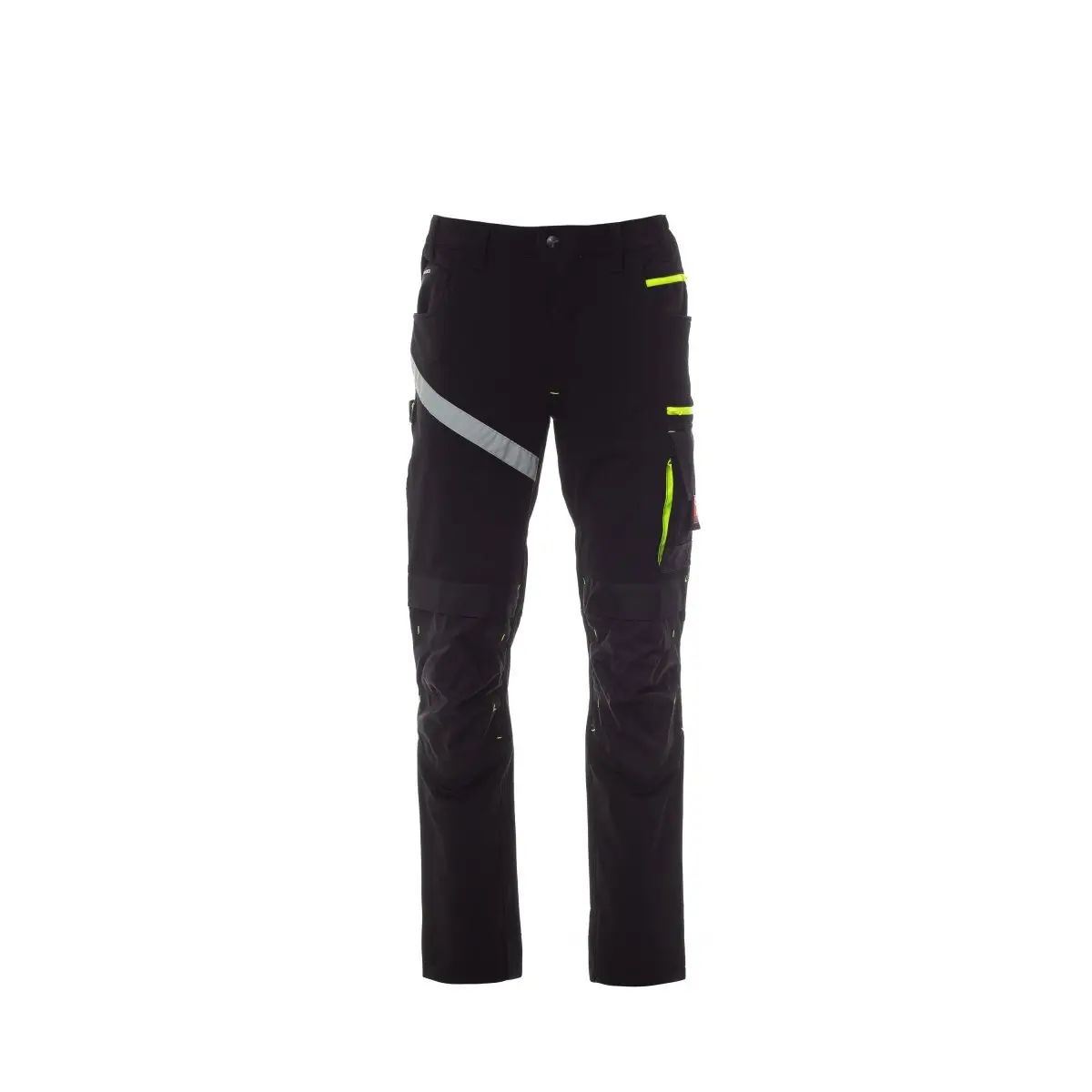 Hose Payper Wear Next 4W