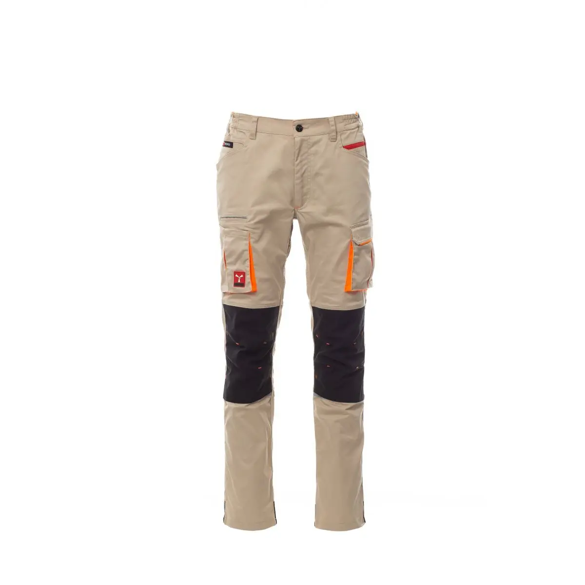 Hose Payper Wear Next 400