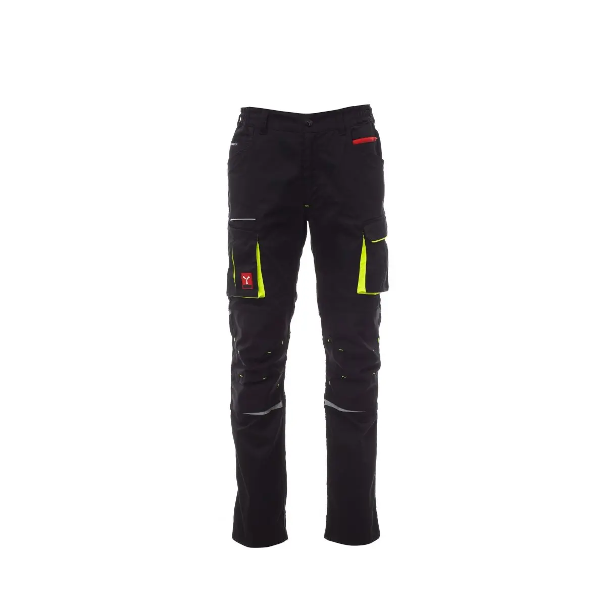Broek Payper Wear Next 400