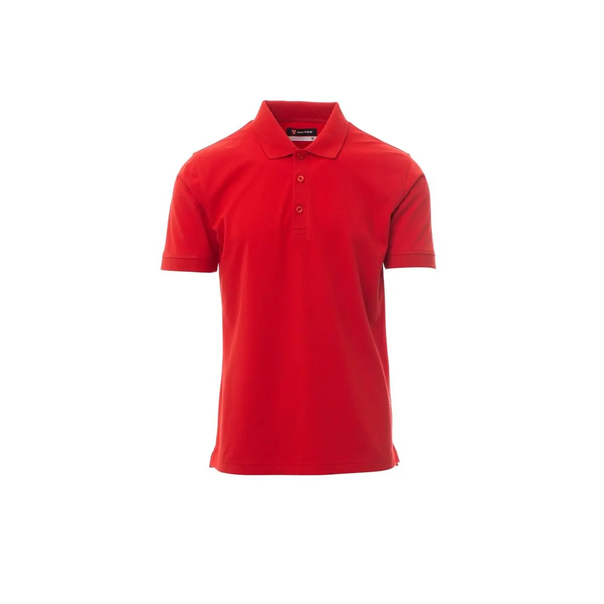 Polo Payper Wear Venice Pro
