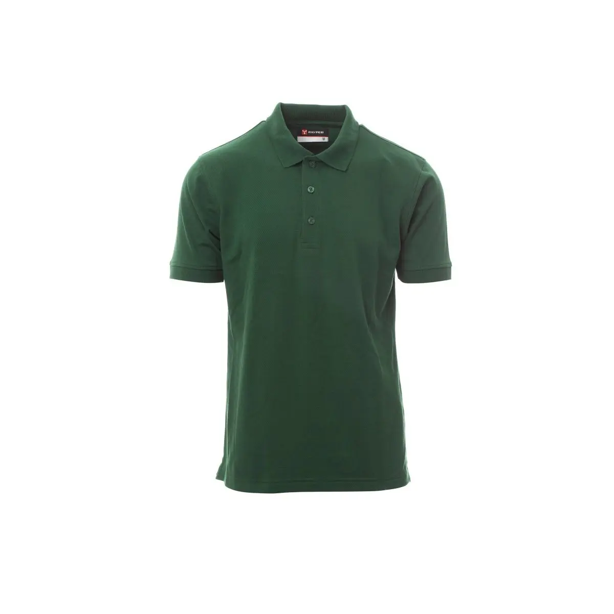 Polo Payper Wear Venice Pro