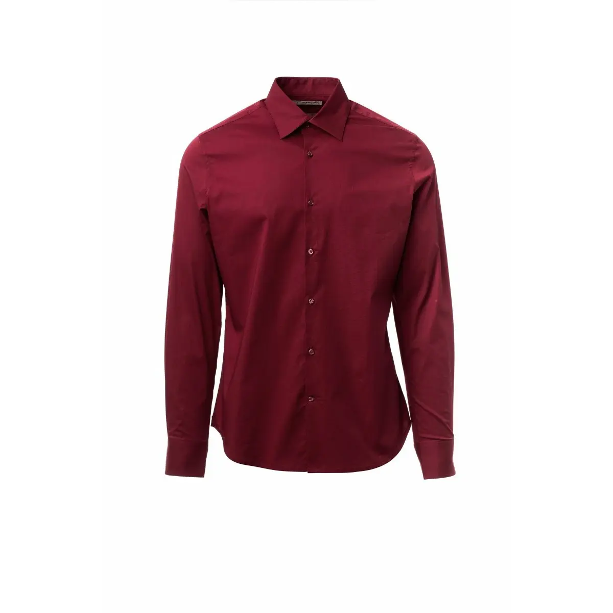 Hemd Payper Wear Florentia