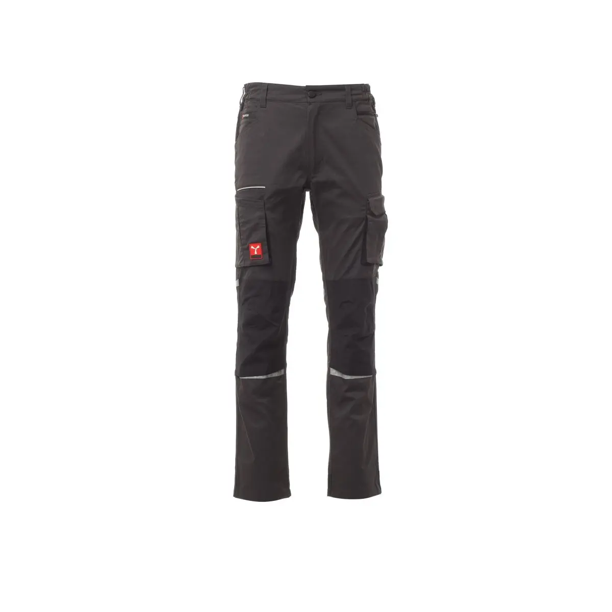 Pantaloni Payper Wear Next 400