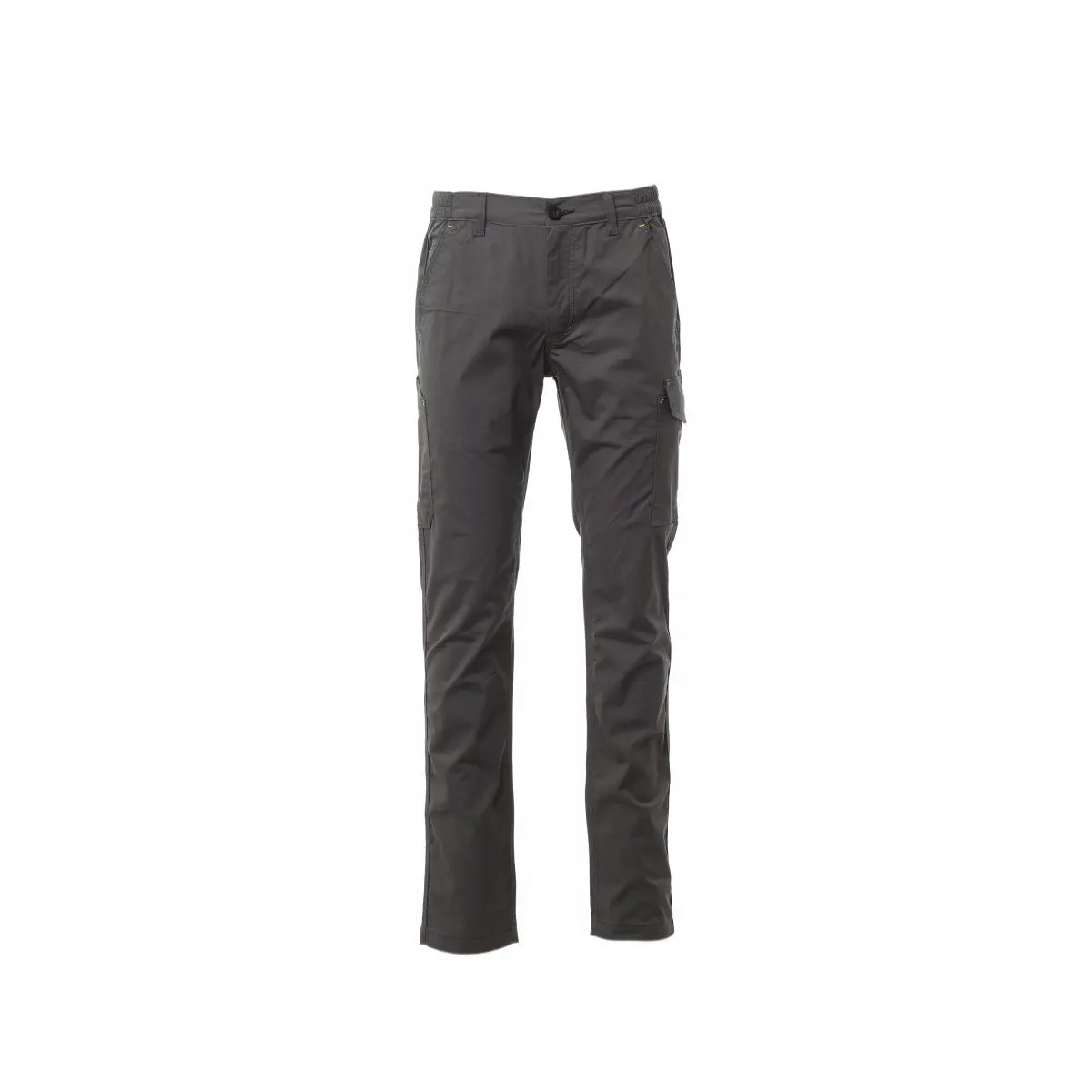 Pantaloni Payper Wear Power Stretch