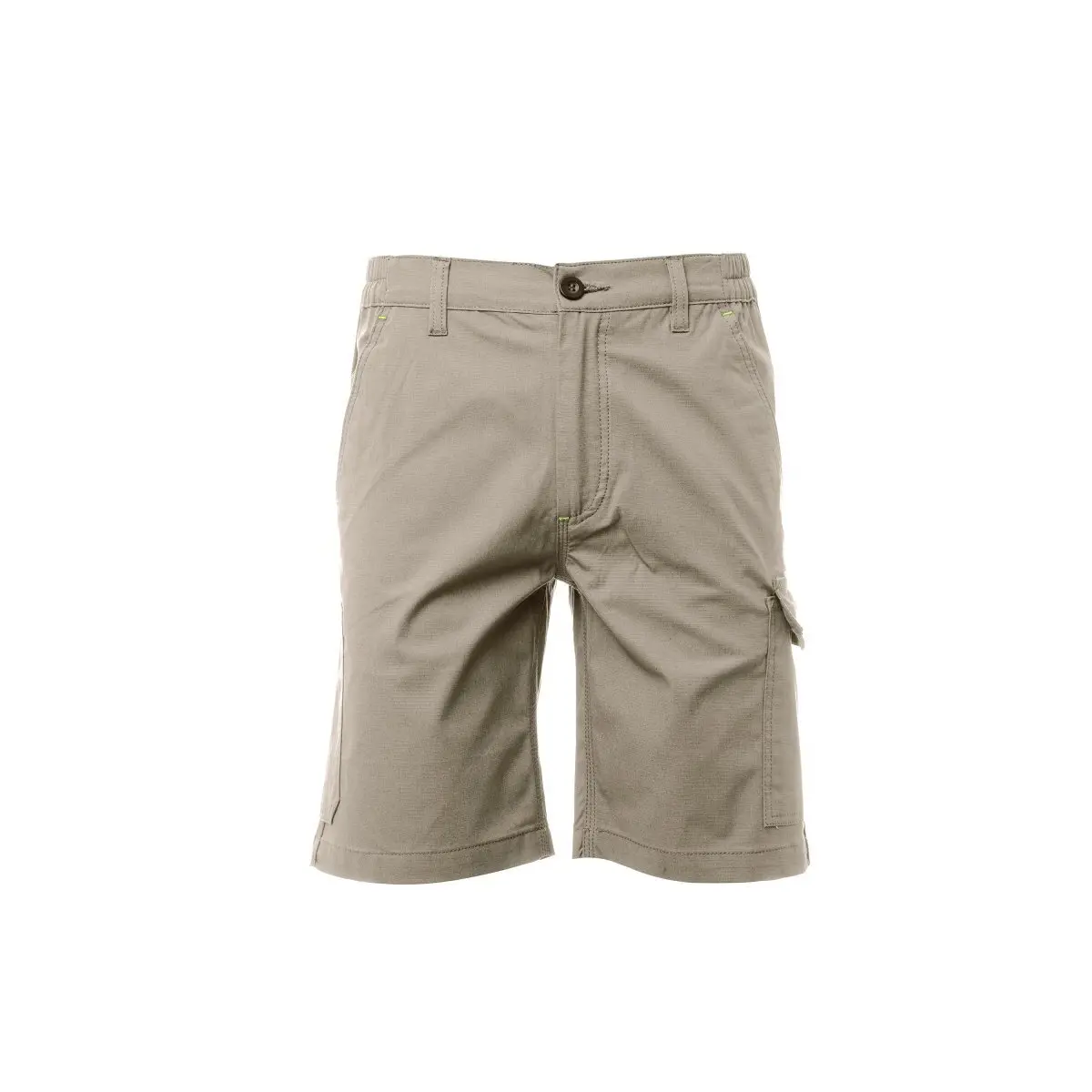 Pantaloncini Payper Wear Service
