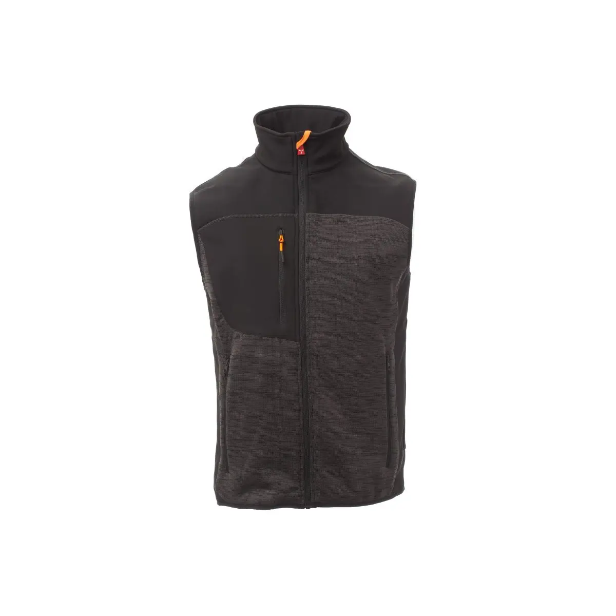 Gilet Payper Wear Tour