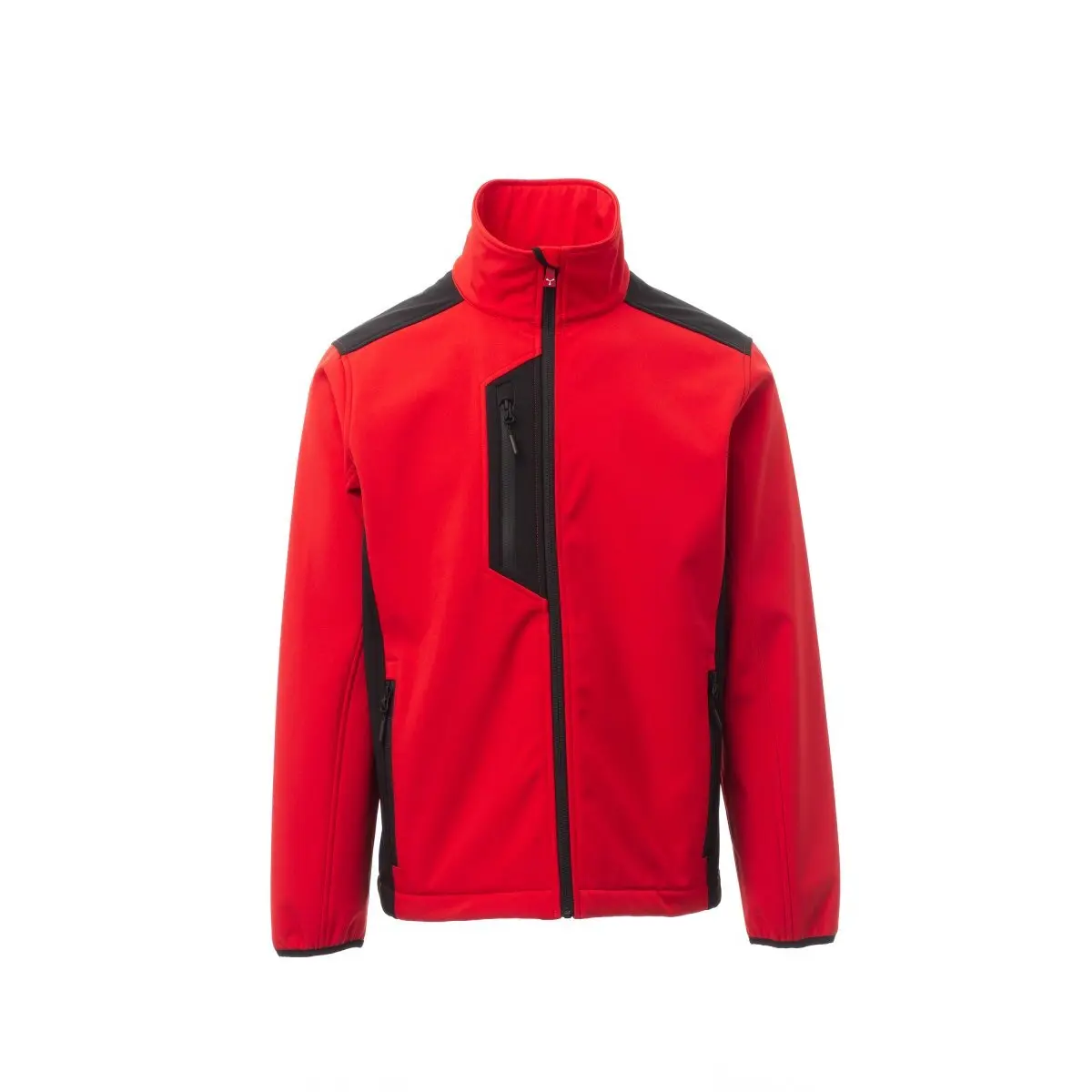 Wasserdichte Jacke Payper Wear Galway
