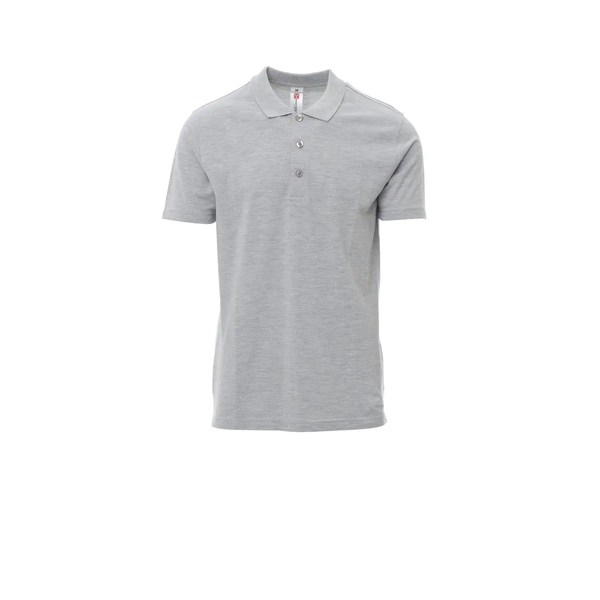 Polo Payper Wear Amalfi