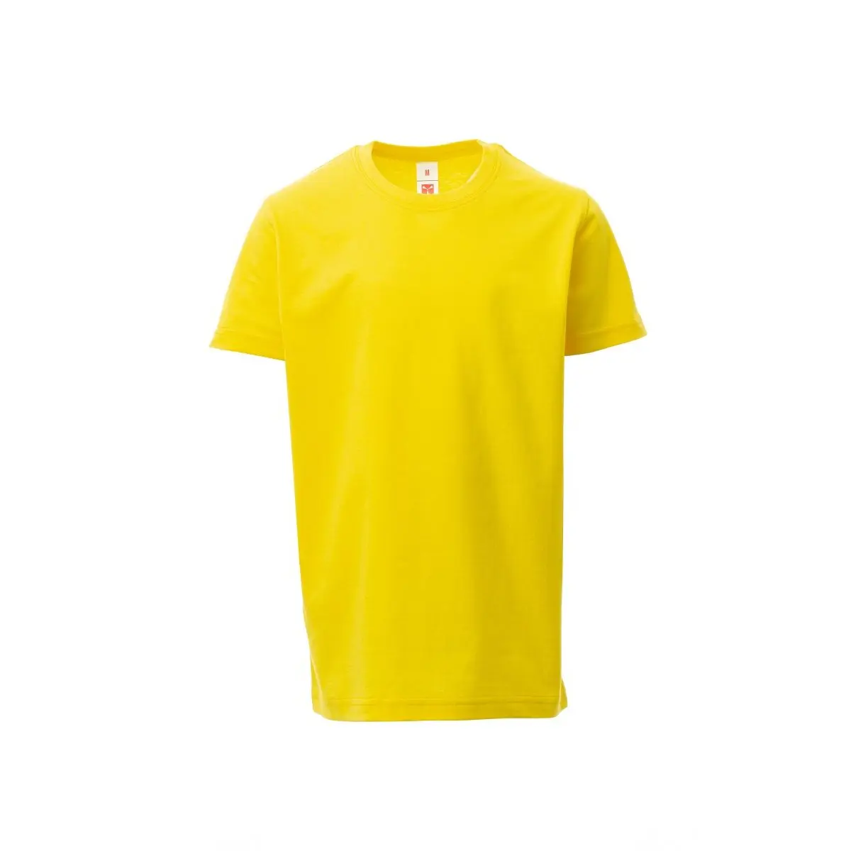 T-shirts enfant Payper Wear Print (x1) T-shirts enfant Payper Wear Print (x1)