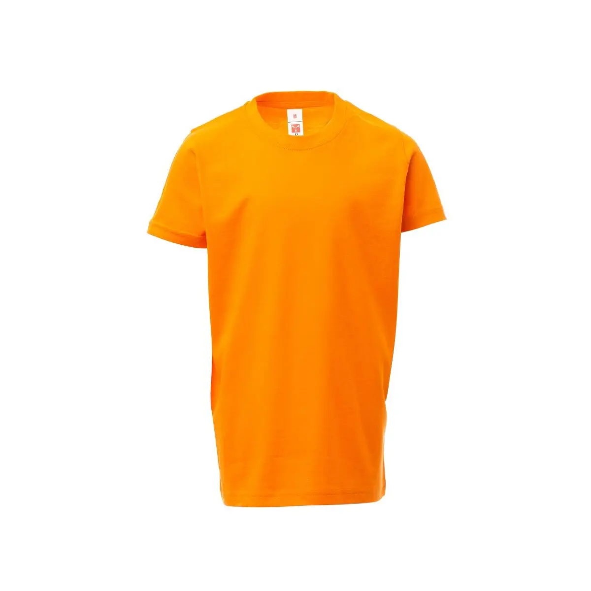 T-shirt enfant Payper Wear Print T-shirt enfant Payper Wear Print