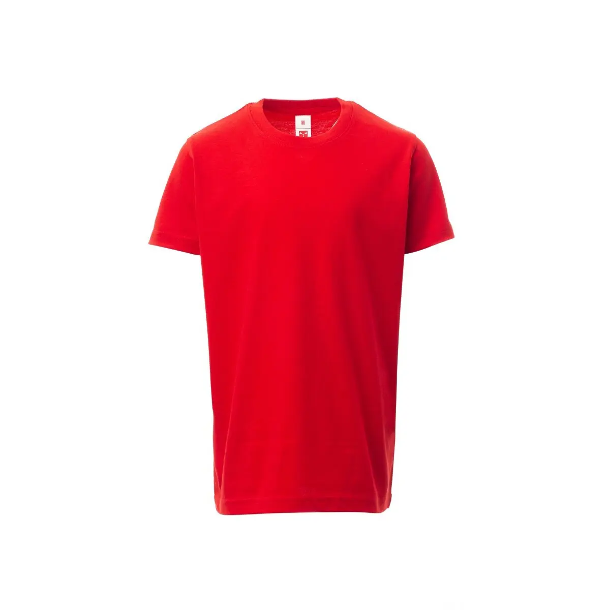 T-shirts enfant Payper Wear Print (x1) T-shirts enfant Payper Wear Print (x1)