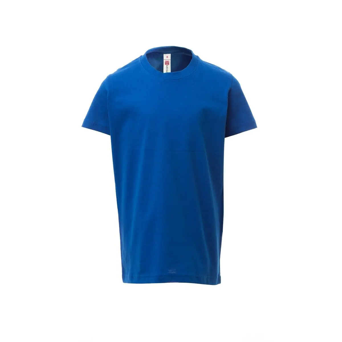 T-shirts enfant Payper Wear Print (x1) T-shirts enfant Payper Wear Print (x1)