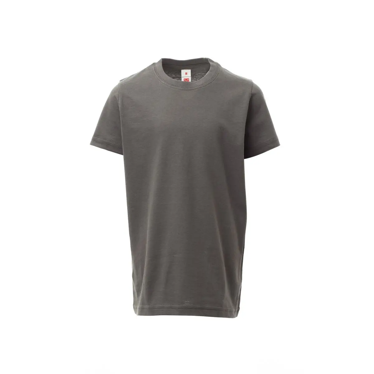 T-shirts enfant Payper Wear Print (x1) T-shirts enfant Payper Wear Print (x1)