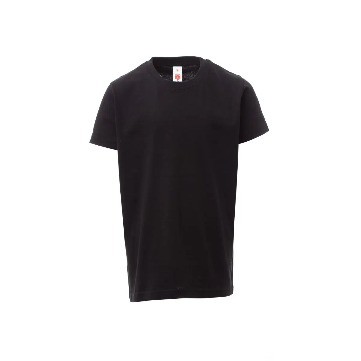 T-shirts enfant Payper Wear Print (x1) T-shirts enfant Payper Wear Print (x1)