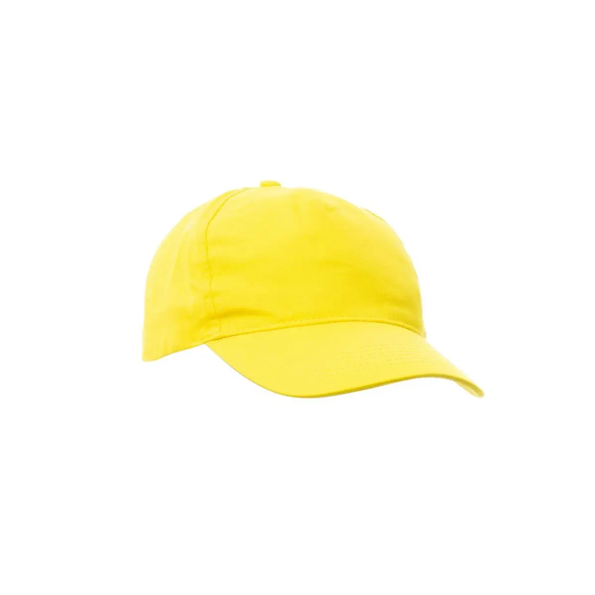Casquette de baseball enfant Payper Wear New York Casquette de baseball enfant Payper Wear New York