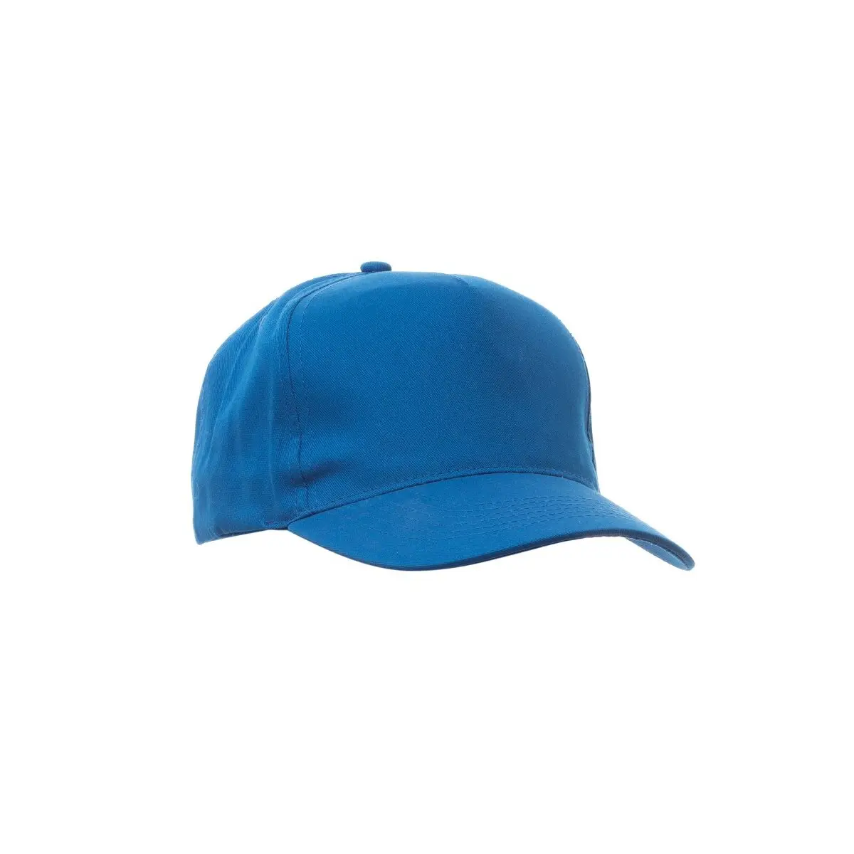 Casquette de baseball enfant Payper Wear New York Casquette de baseball enfant Payper Wear New York