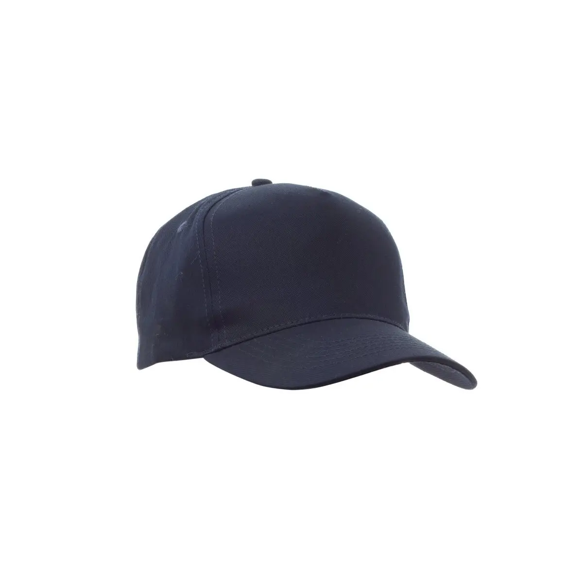 Casquette de baseball enfant Payper Wear New York Casquette de baseball enfant Payper Wear New York