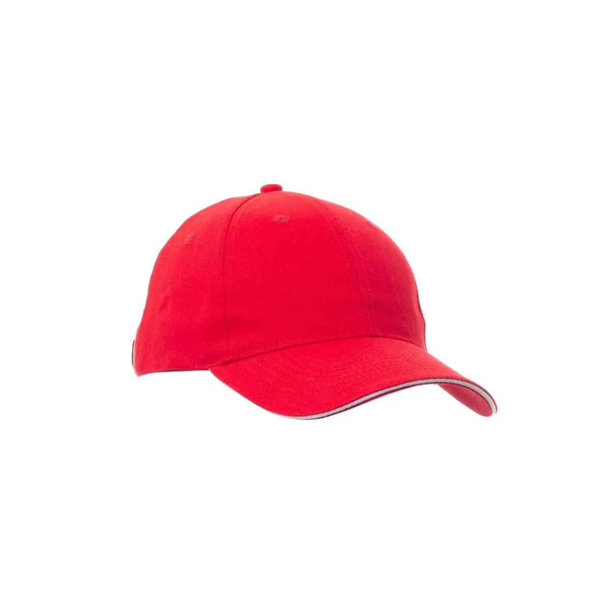 Casquette de baseball enfant Payper Wear Minnesota Casquette de baseball enfant Payper Wear Minnesota