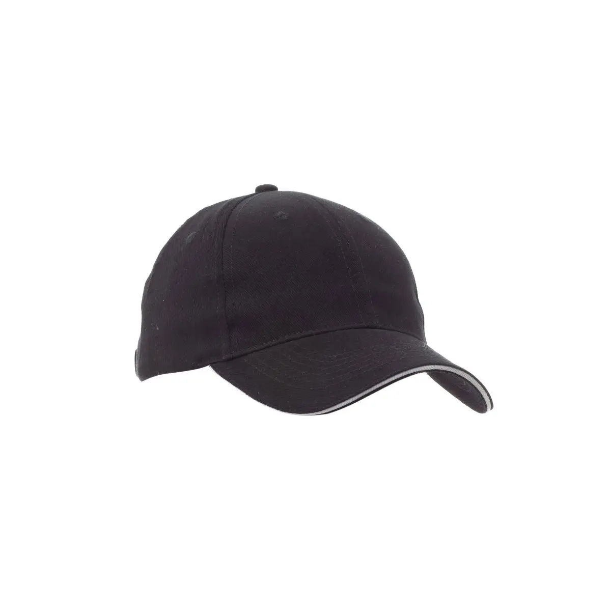 Casquette de baseball enfant Payper Wear Minnesota Casquette de baseball enfant Payper Wear Minnesota