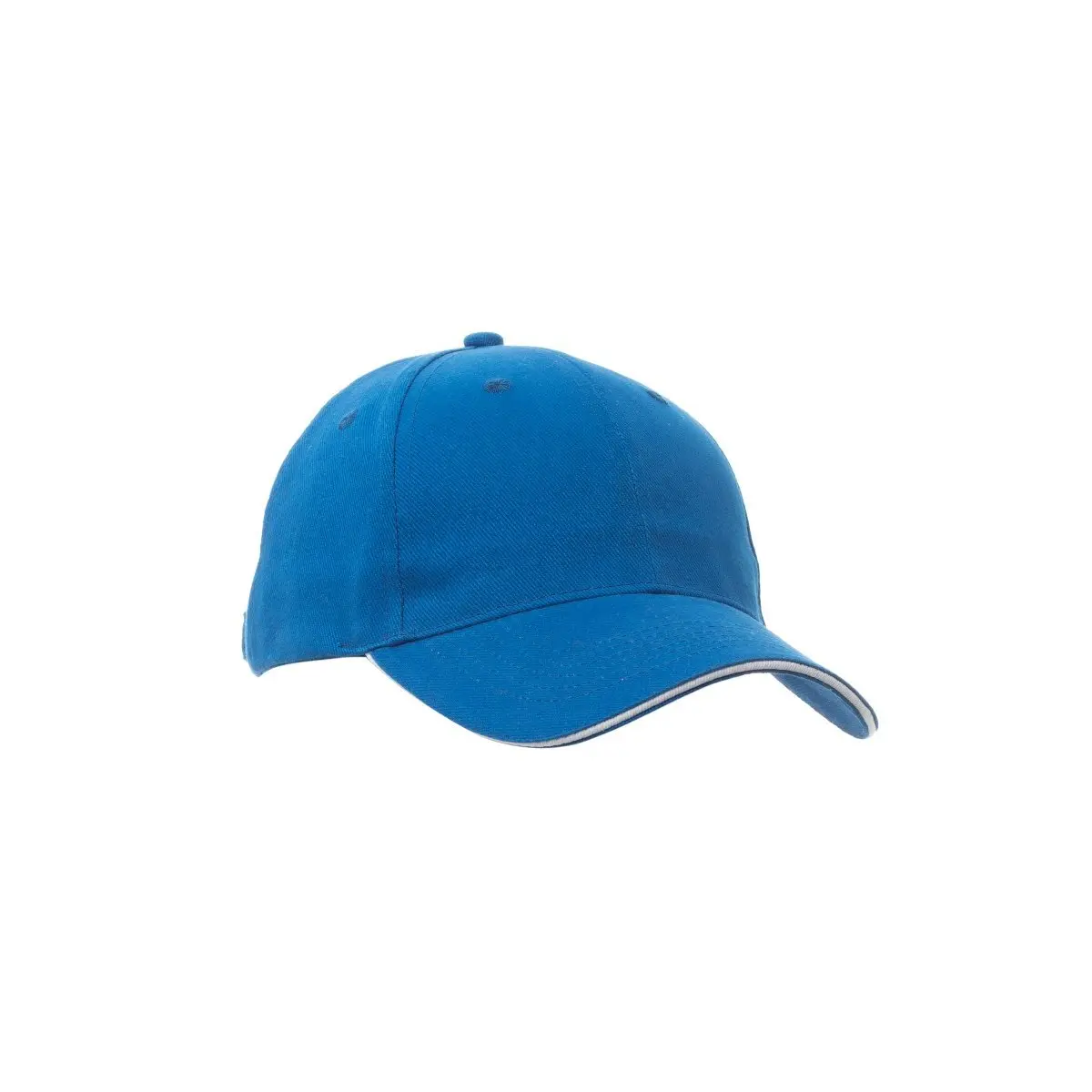 Casquette de baseball enfant Payper Wear Minnesota Casquette de baseball enfant Payper Wear Minnesota