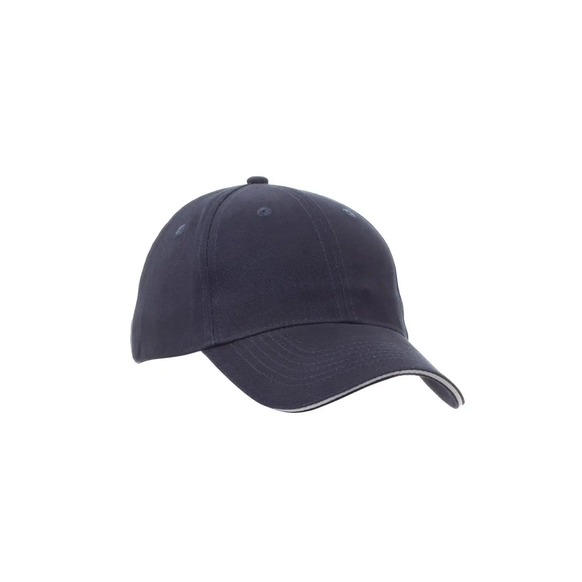 Casquette de baseball enfant Payper Wear Minnesota Casquette de baseball enfant Payper Wear Minnesota