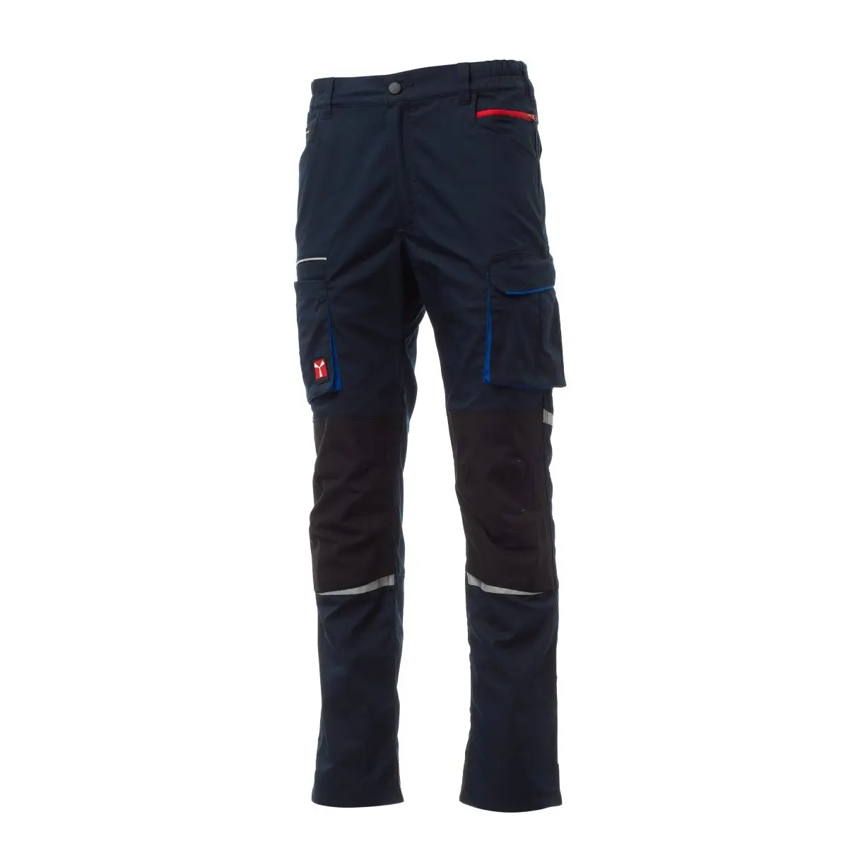 Pantaloni cargo estivi Payper Wear Next 400