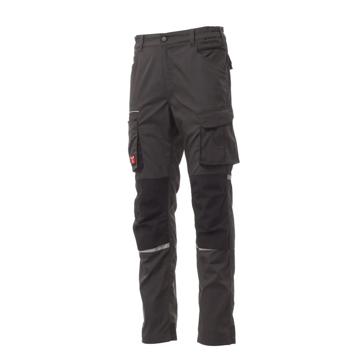 Pantaloni cargo estivi Payper Wear Next 400