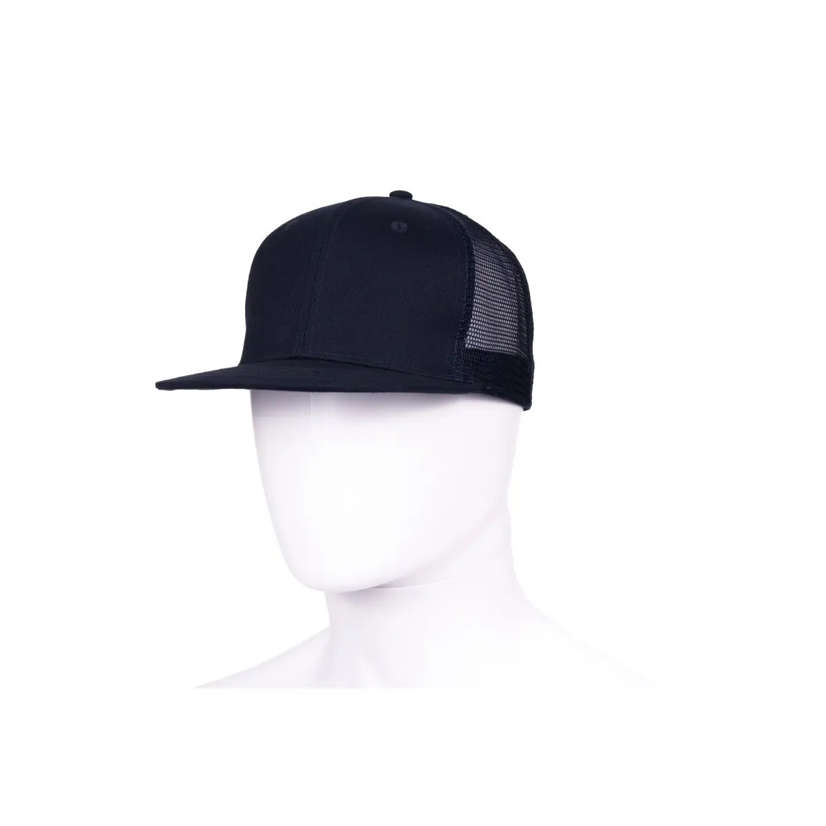 Cascopellino Payper Wear Brooklyn