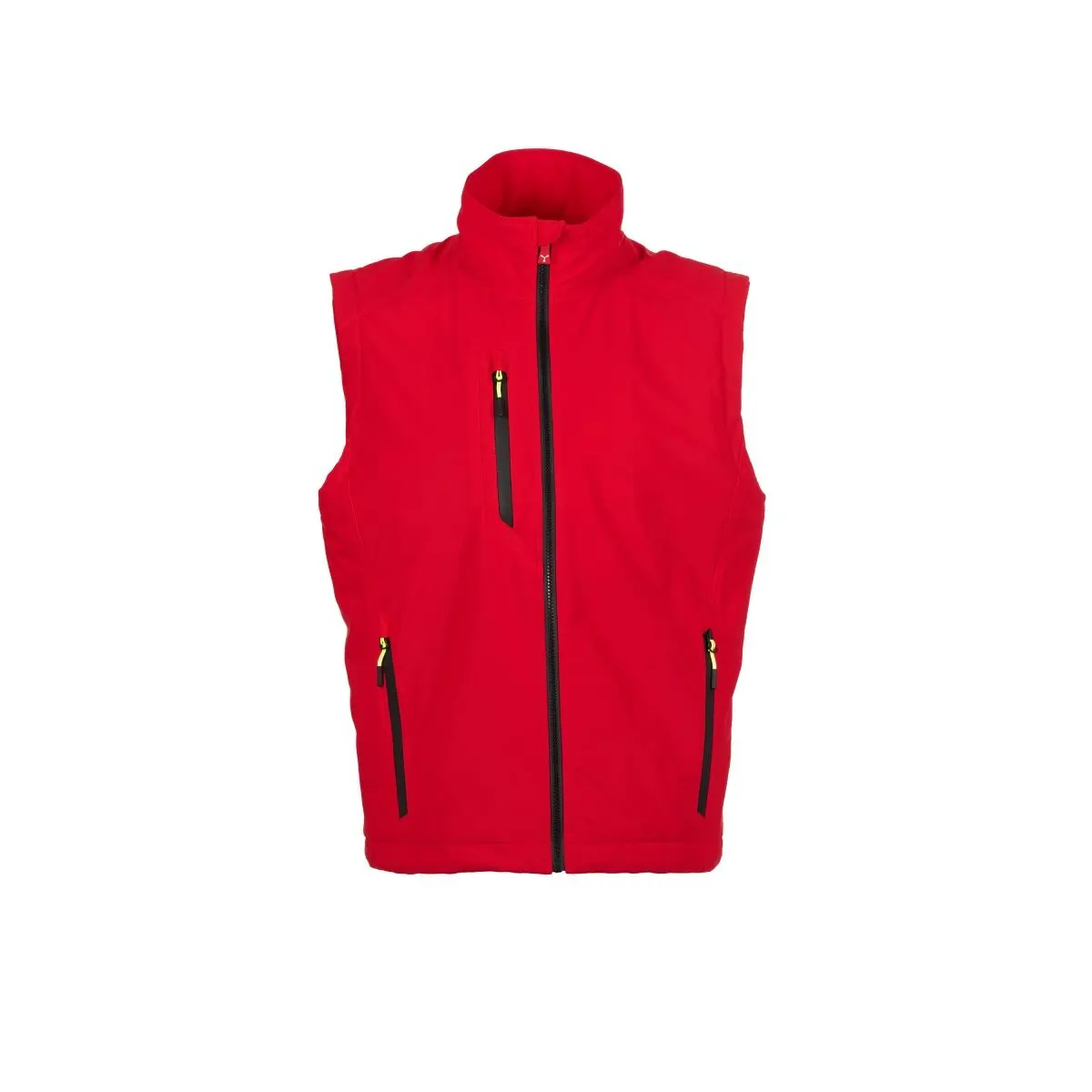Weste Payper Wear Creek Ultralite Pad