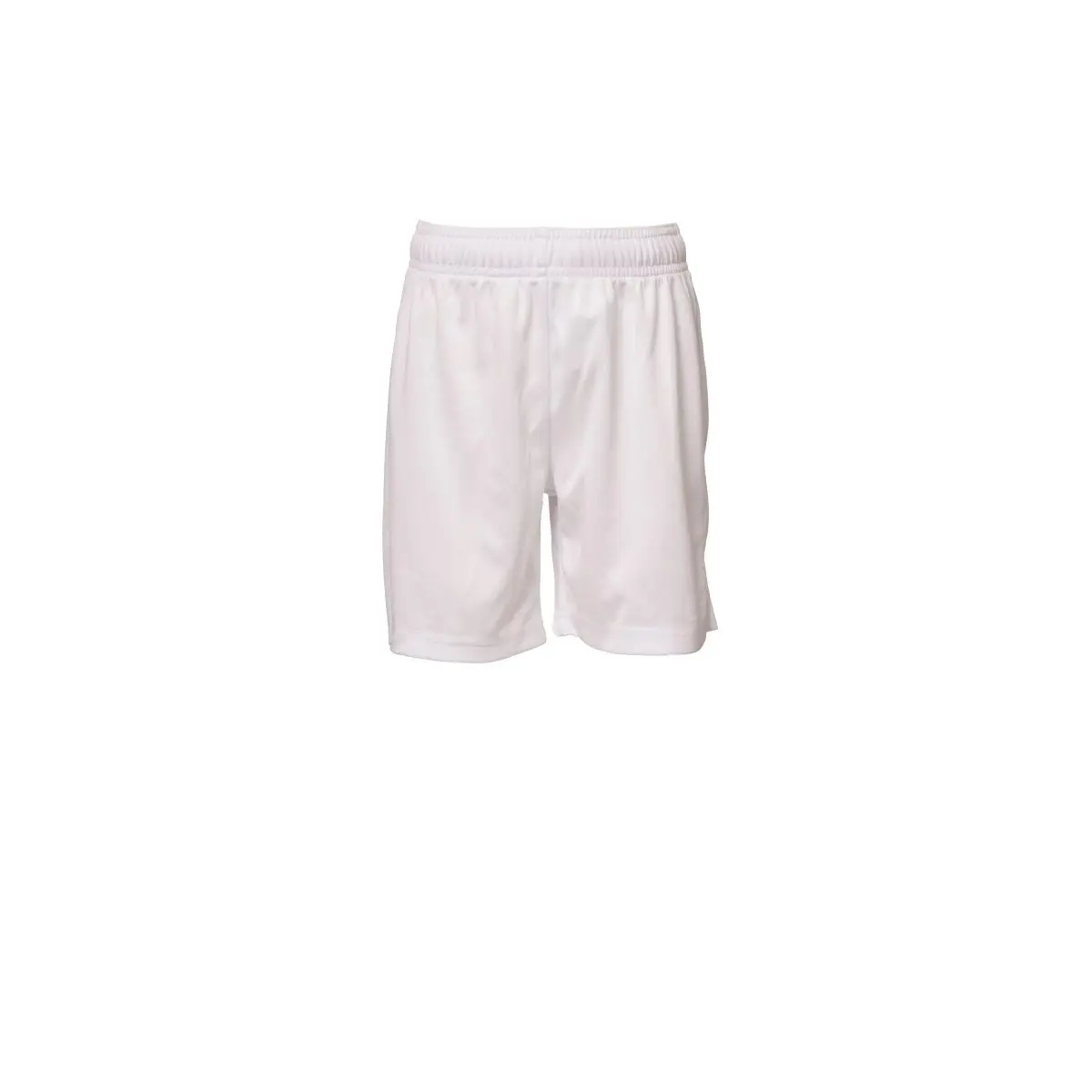 Bermuda enfant Payper Wear Run Bermuda enfant Payper Wear Run